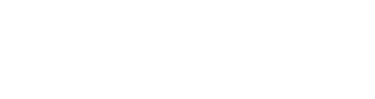 Vernites Heritage