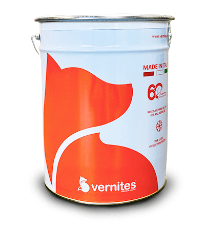 latta Vernites