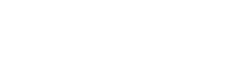 Logo Vernites