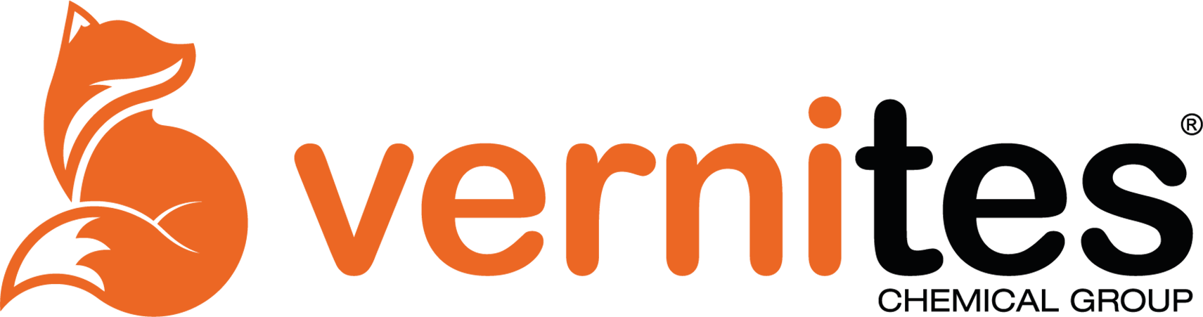 Logo Vernites