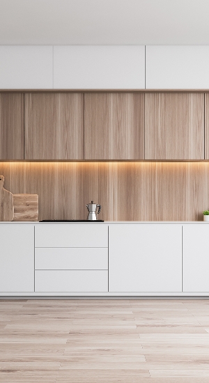NUKLEO UV DIAMOND BIANCO