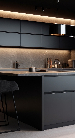 VEICOLO NUKLEO UV DIAMOND