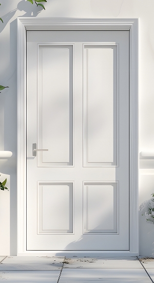 ECOPUR STONE 2K BIANCO