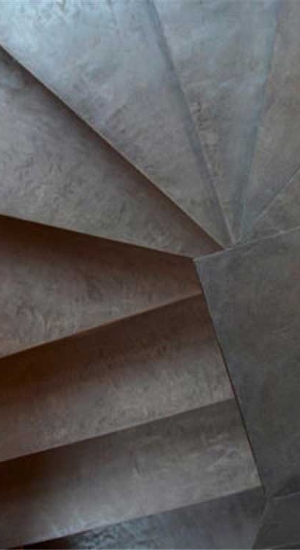 HYDROCONCRETE PRIMER