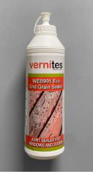 ECO END GRAIN SEALER