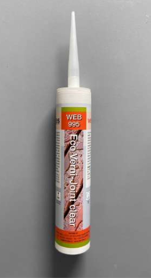 ECO VERNI-JOINT