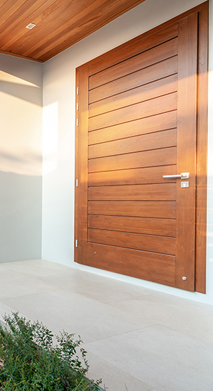 ECO VERNITIX