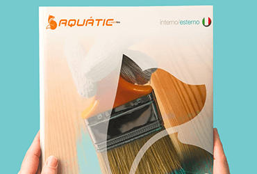 È disponibile il nuovo catalogo Aquatic by Vernites