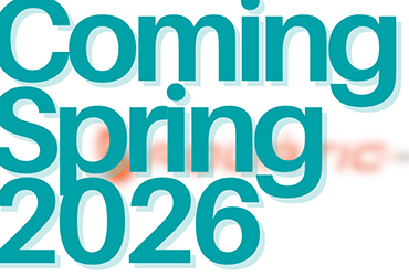 Aquatic compie 20 anni e si rinnova.